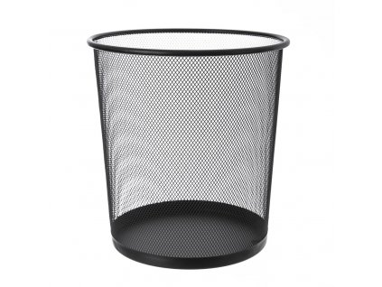 730360 kos na odp kov pr 26x28 1