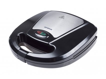 sendvic toaster 3 v 1 st 300 a 1