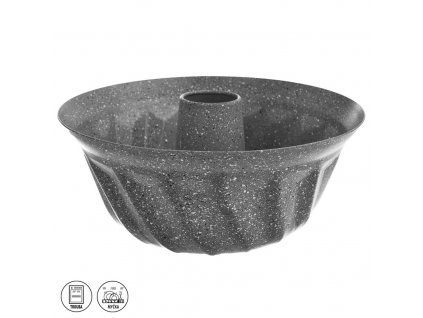 120018 Forma babovka GRANDE pr 24,5 cm 1