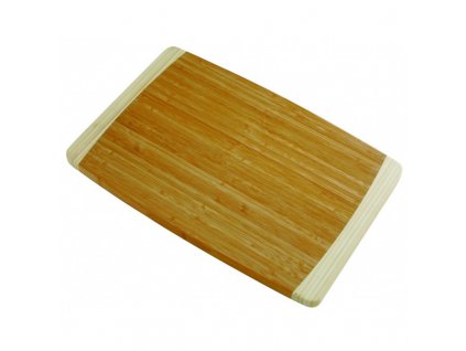 krajacia doska bamboo 36x24 cm 379814