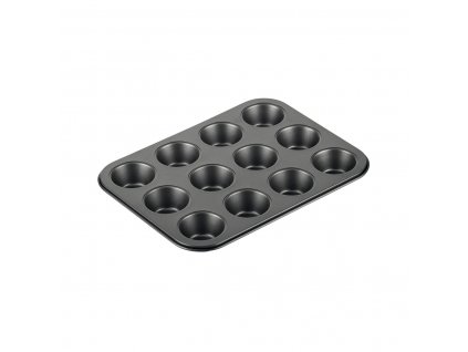tescoma forma 12 muffinov delicia 34 x 26 cm 623222 1