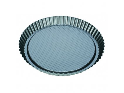 forma s vlnitym okrajom delicia priemer 28 cm 623114 1