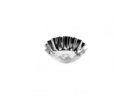 kosicek delicia 6 ks 631520 1