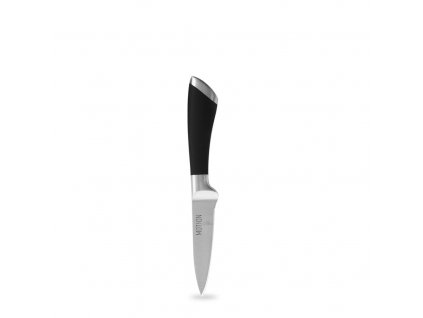 noz kuchynsky motion 9 cm 831128 1