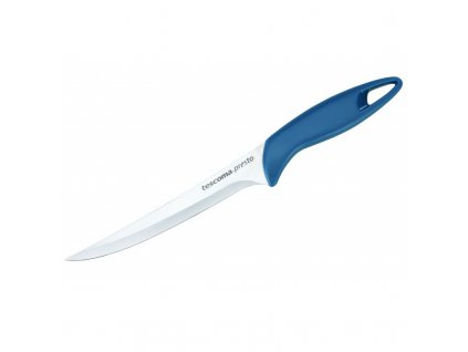 noz vykostovaci presto 12 cm 863024