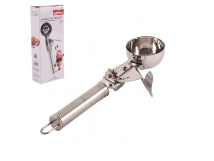 naberacka na zmrzlinu priemer 5cm 140256 1