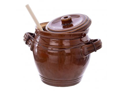 nakladaci hrniec pickles 1,3 l 127601 2
