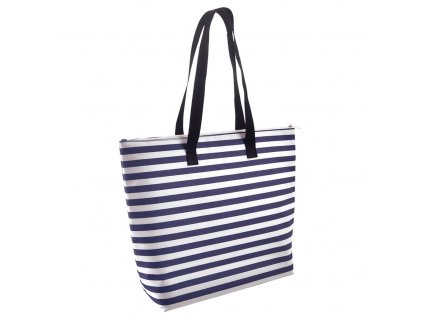 termotaska beach 11,5 l 731406 3