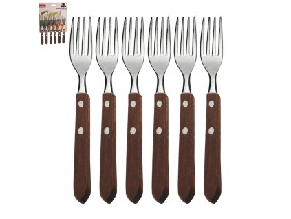 steakova vidlicka 6 ks 140690 1