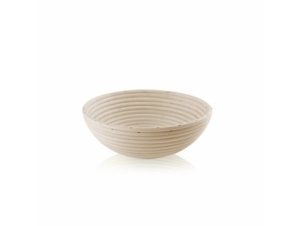 osatka ratan gulata priemer 14 cm 731161 1