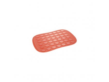 forma makronky delicia silikonprime 629426 1