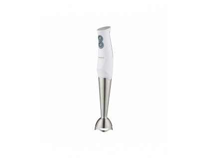 tycovy mixer 450w rm 250 a