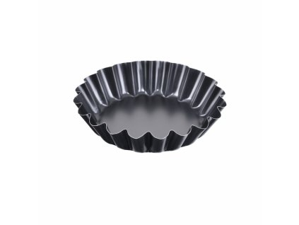 orion forma na tartaletky 9 cm 6 ks