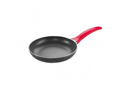 tescoma panvica manico rosso 24 cm 597824 1