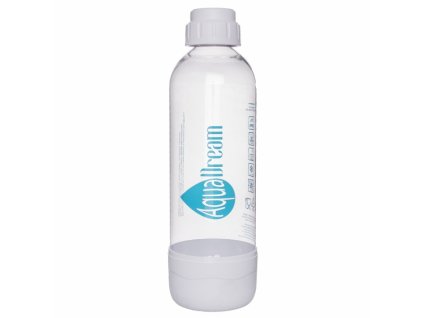 orion flasa aquadream 1 1 l biela 130659 1