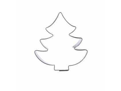 orion vykrajovacka strom 121138 1