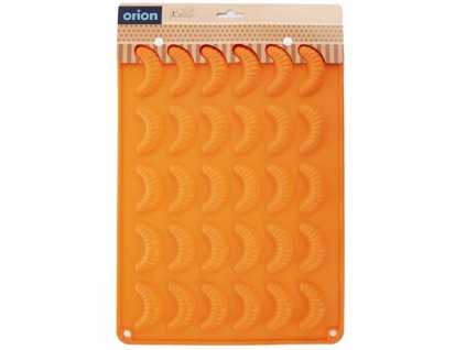 orion forma na pecenie rozteky 30 151762 3