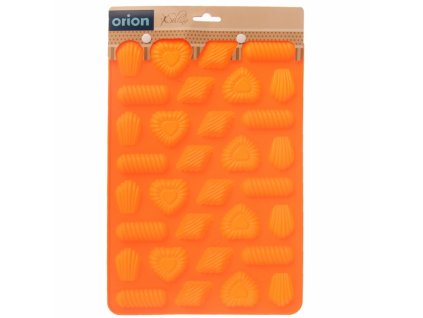 orion forma na pecenie mix labky 32 151727 3