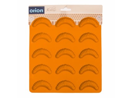 orion forma na pecenie rozteky 15 151729 4