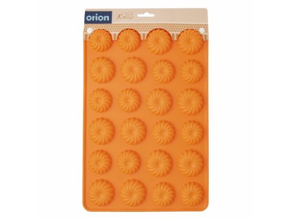 orion forma na pecenie venceky 24 151731 5