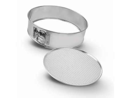 orion forma na pecenie torta pr 16,5 cm 151769 2