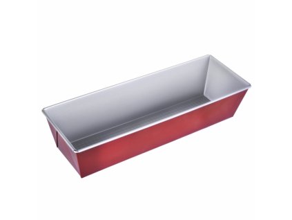 orion forma na pecenie biskupsky chlieb 35 x 11 cm 123211 1