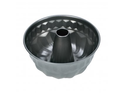 tescoma forma na babovku delicia pr 22 cm 1 623142.00 1