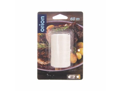 povrazok na pecenie binder 60 m 530925 2