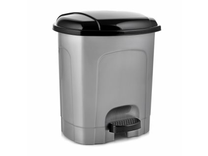 orion odpadkovy kos 21 l seda 1