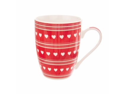orion hrncek red love 0,35 l 1