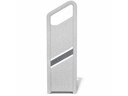 orion struhadlo ploche platky 130489 1