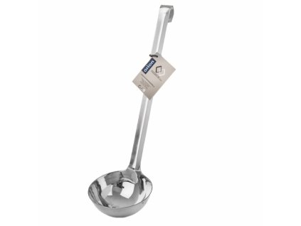 orion naberacka nerezova 34 cm 140291 2
