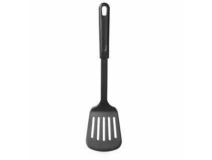 orion obracacka termolast s otvormi 140349 1