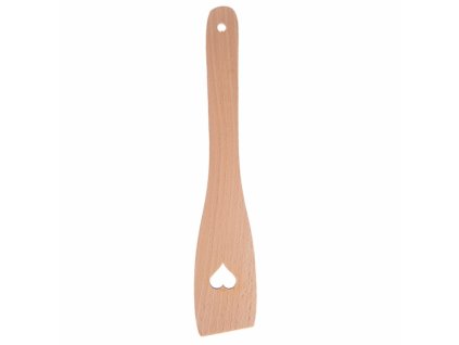 orion obracacka rovna srdce 30 cm 140342 1