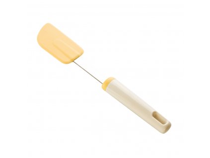 tescoma stierka silikon delicia 630056 1