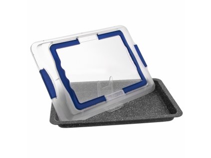 orion pekac grande s poklopom 42 x 29 cm 123799 3