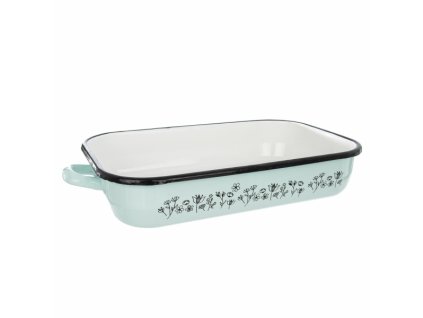 orion pekac smalt luka 34 x 22 cm 127019 2