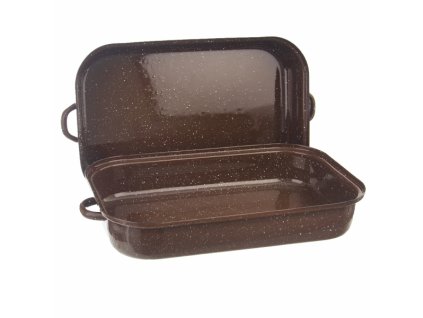 orion pekac smalt brown objostranny 39 x 23 x 13 cm 127021 4