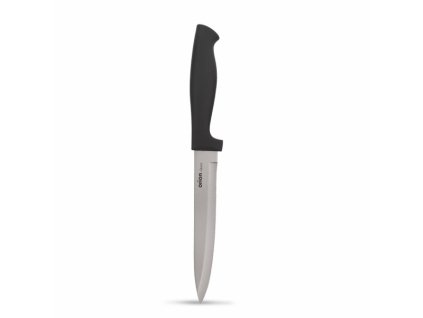 orion kuchynsky noz classic 12,5 cm 831151 1