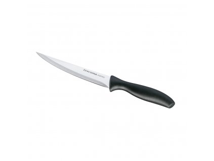 tescoma noz univerzalny sonic 12 cm 862008 1