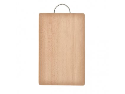 orion doksa na krajanie 33 x 21,5 cm 142562 2