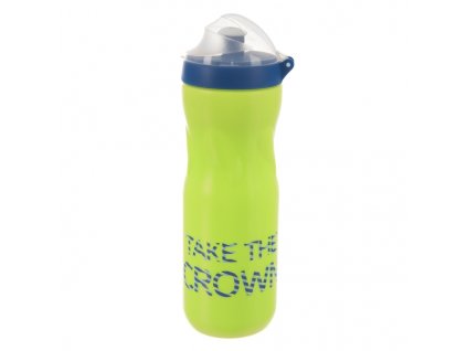 orion flasa sport 0,8 l zelena 143768 1