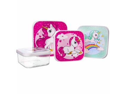 orion desiatovy box jednorozec 4 ks 154017 4