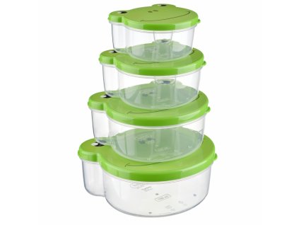 orion desiatovy box zaba 4 ks 154010 1