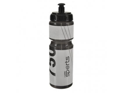 orion flasa sport 0,75 l cierna 143765 1