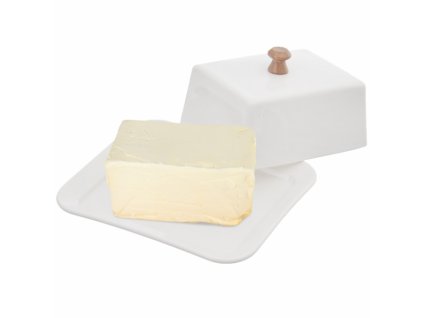 orion doza na maslo whiteline porcelan 127143 3