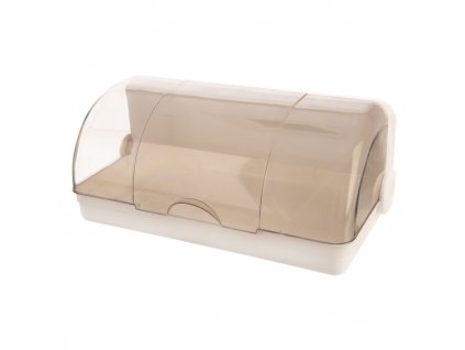orion chlebnik maria 42 x 26 x 17,5 cm 152461 2