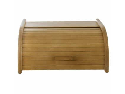orion chlebnik drevo amalie 38,5 x 29 x 18 cm 152456 1