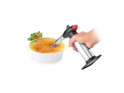 tescoma flambovac grandchef 428740 2
