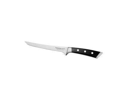 noz vykostovaci azza 16 cm 130323